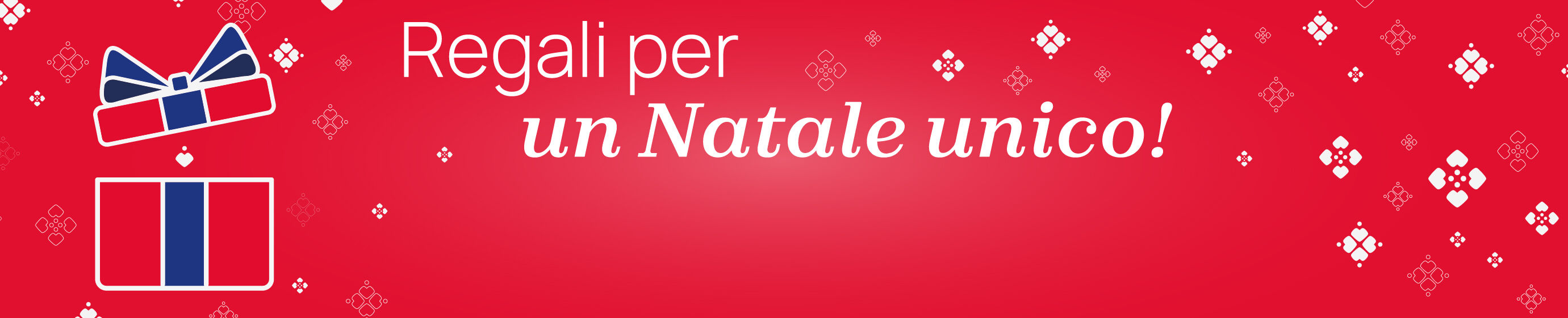 banner_with_buttons_component